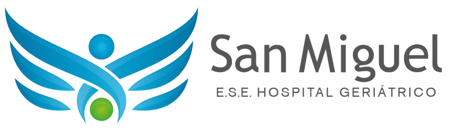 logo Hospital